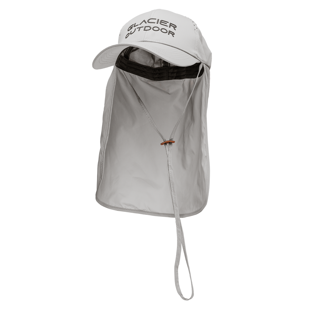 Glacier Glove - Mojave Hat