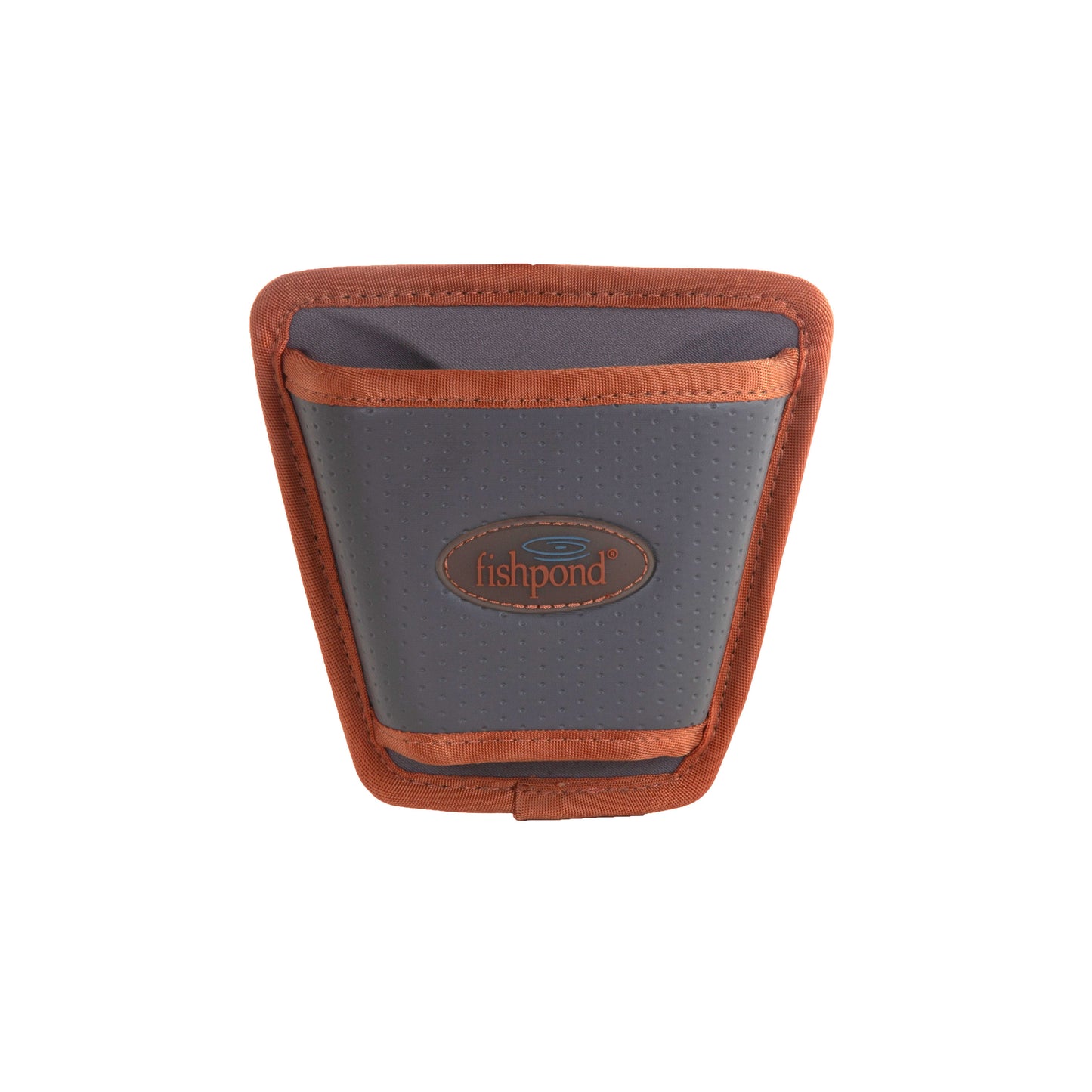 FP - Fishpond Net Holster - Arbor Anglers