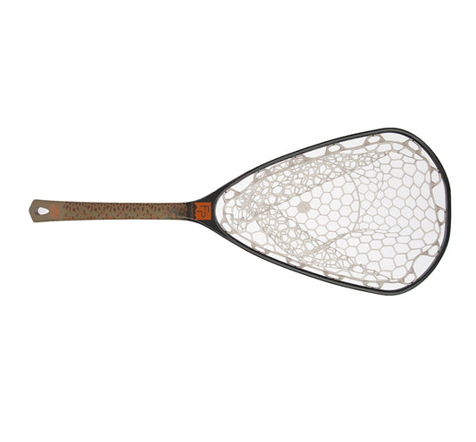 FP - Nomad Canyon Net - 2.0