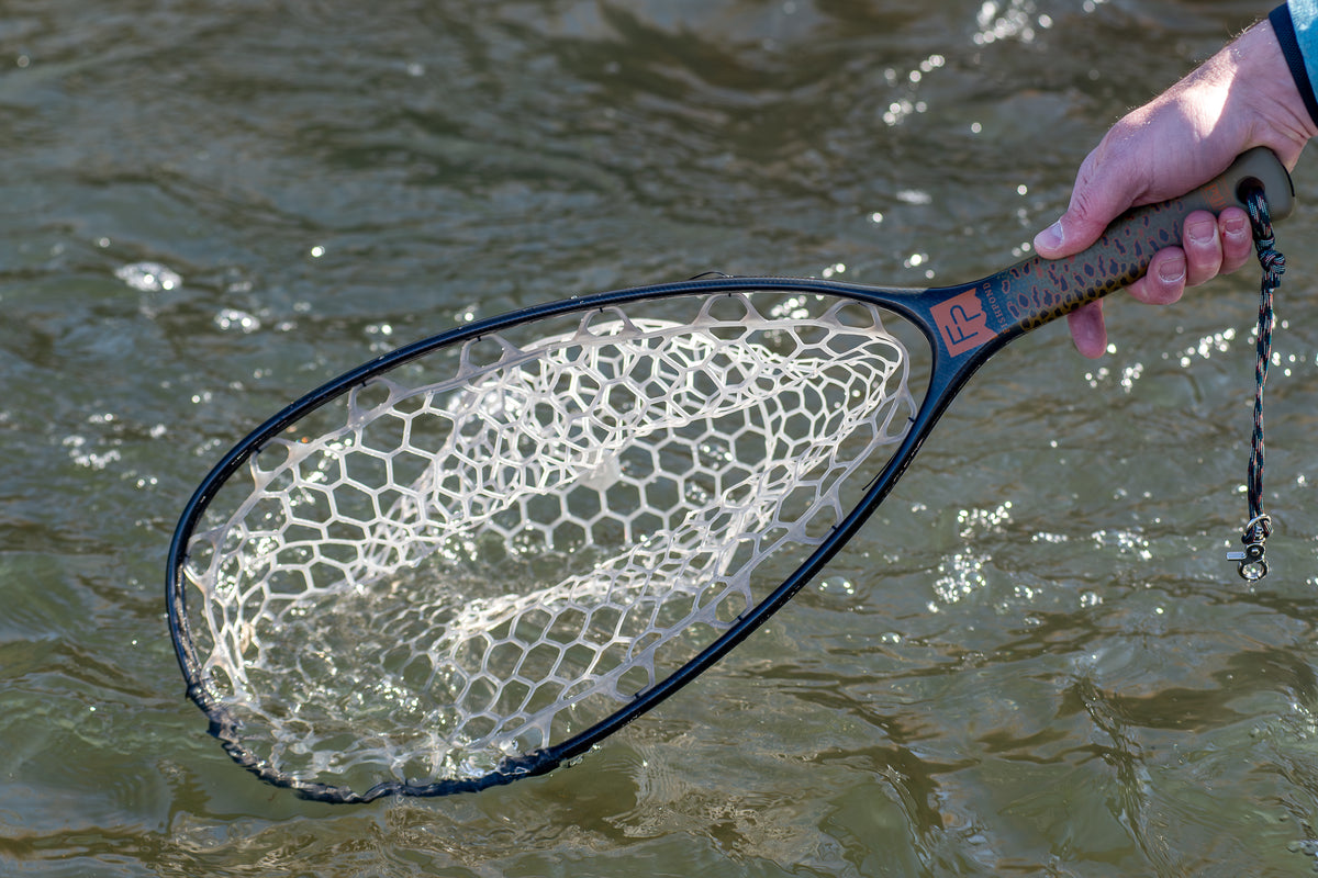 FP - Nomad Native Net - 2.0