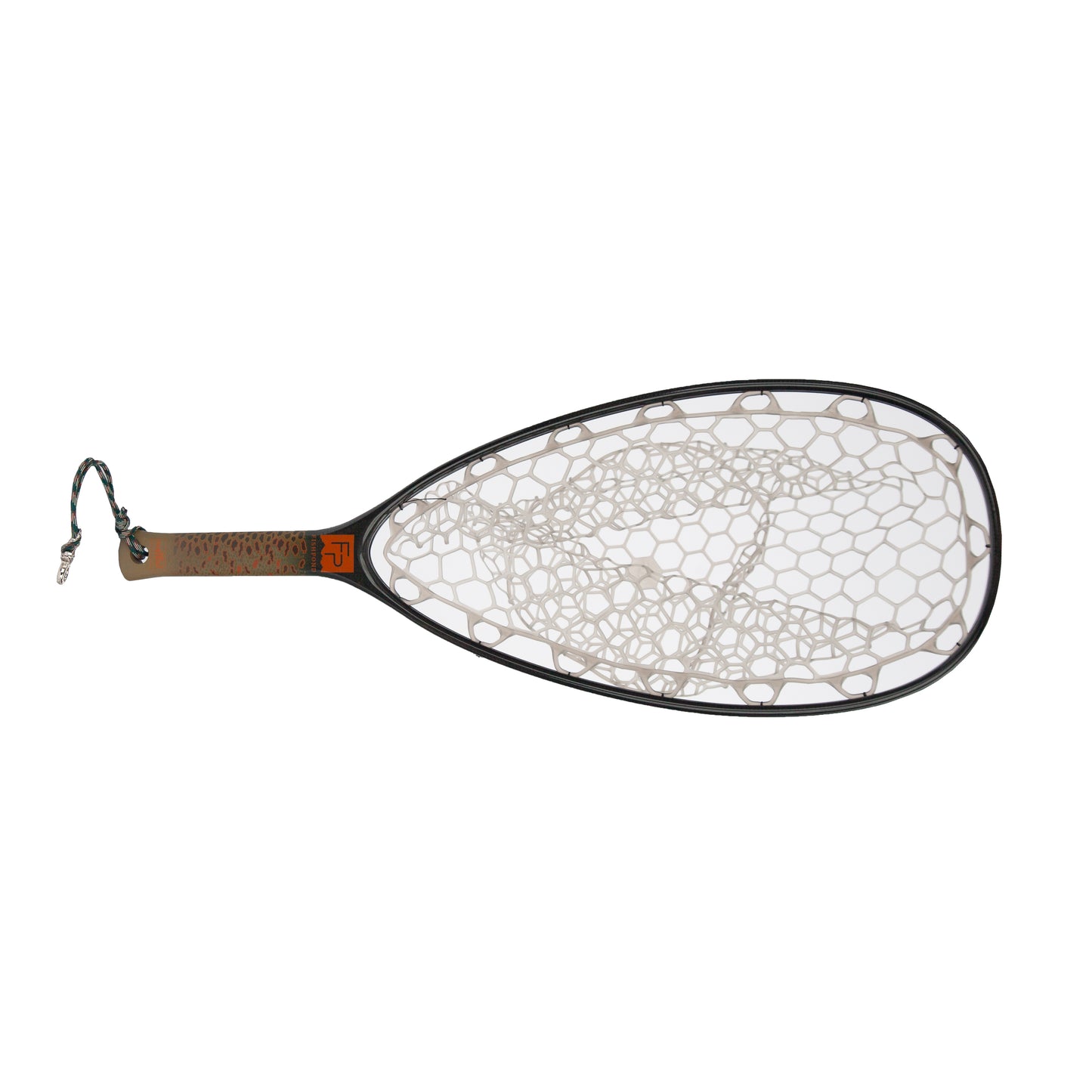 FP - Nomad Native Net  - 2.0