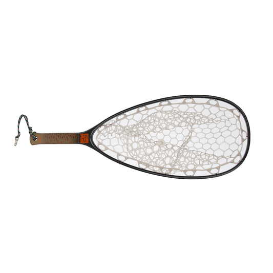 FP - Nomad Native Net - 2.0