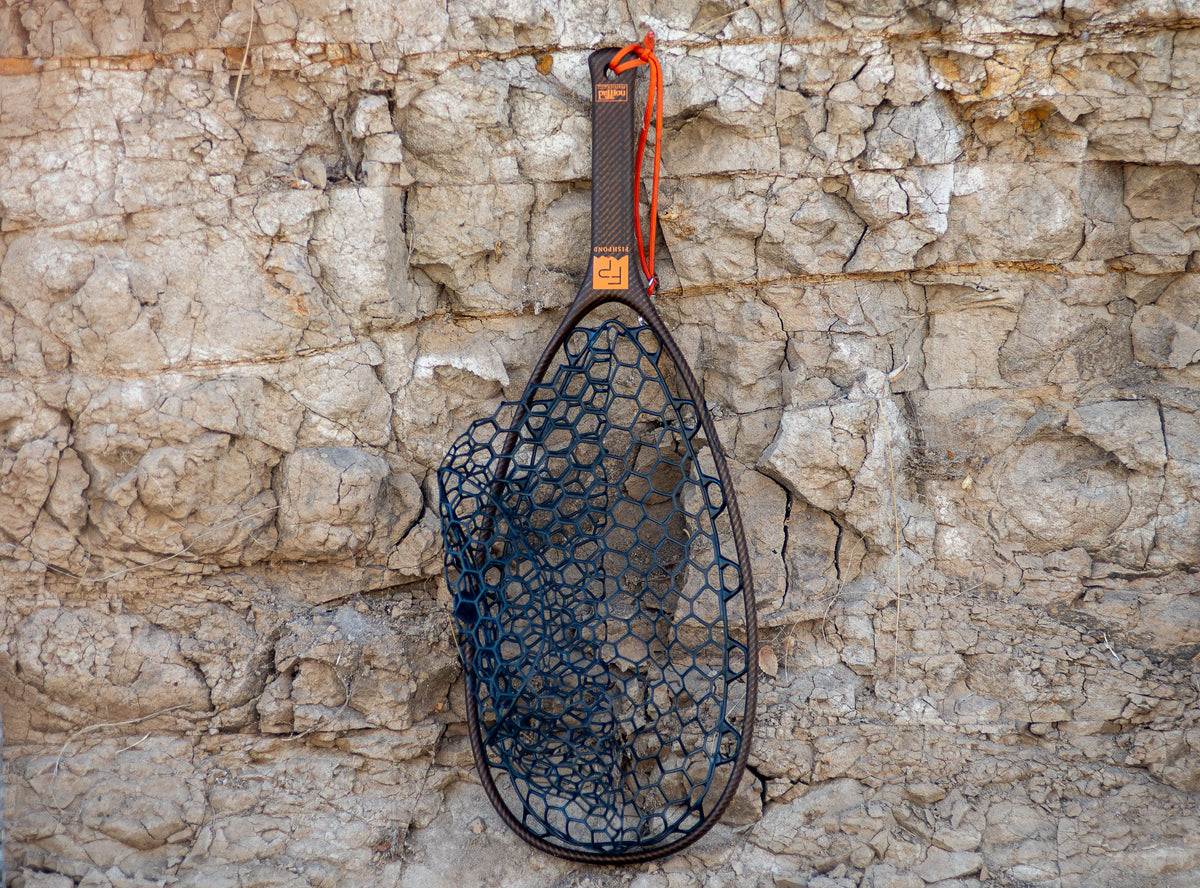 FP - Nomad Native Net - 2.0
