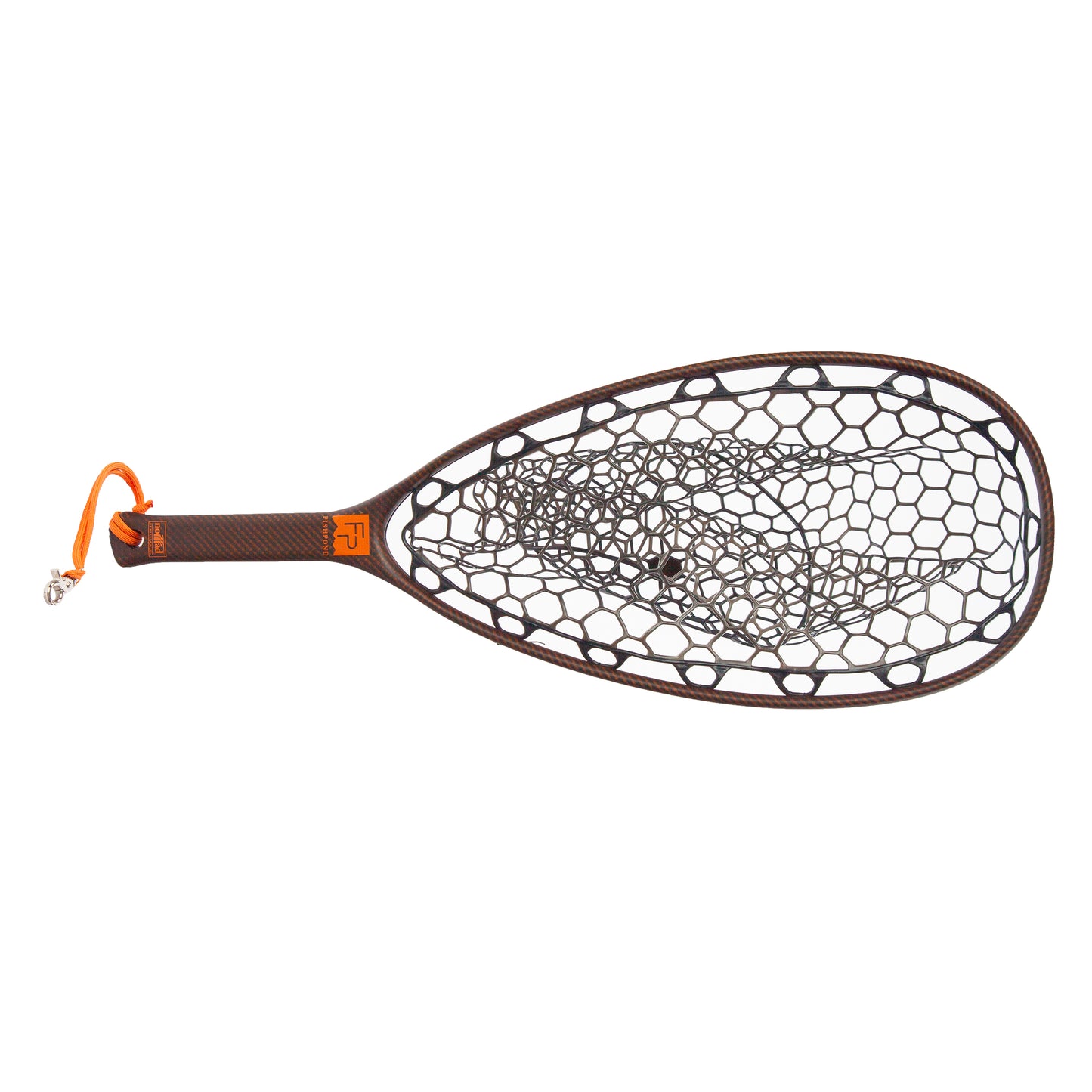 FP - Nomad Native Net  - 2.0