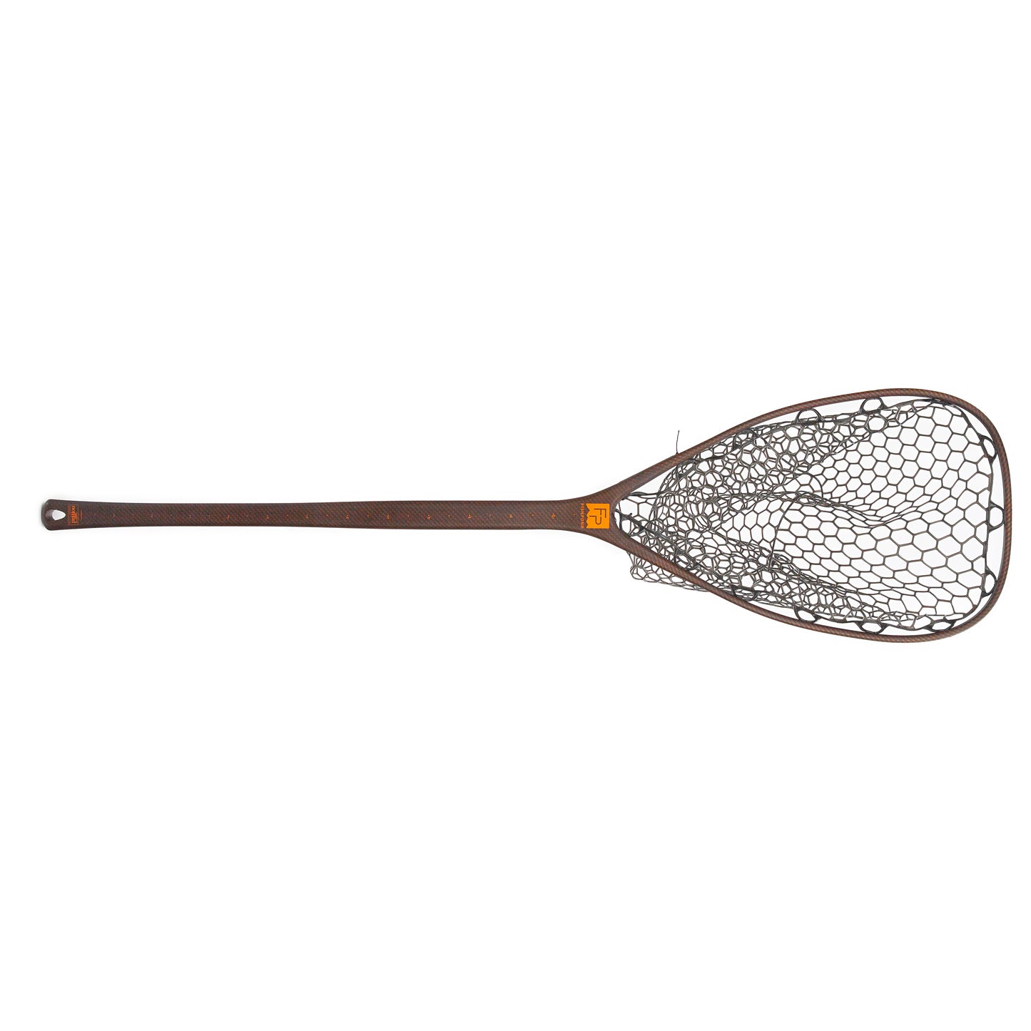 FP - Nomad Yampa Guide Net  - 2.0