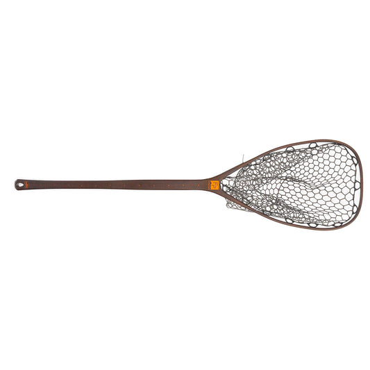 FP - Nomad Yampa Guide Net  - 2.0