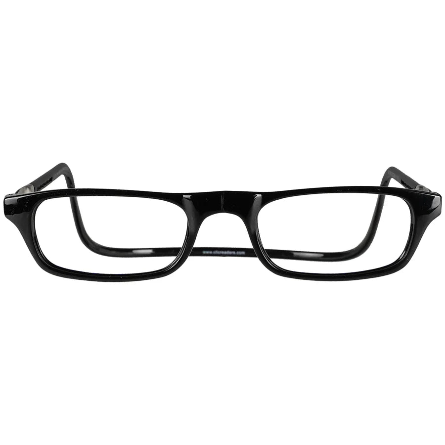 Clic - Original Reader - Arbor Anglers