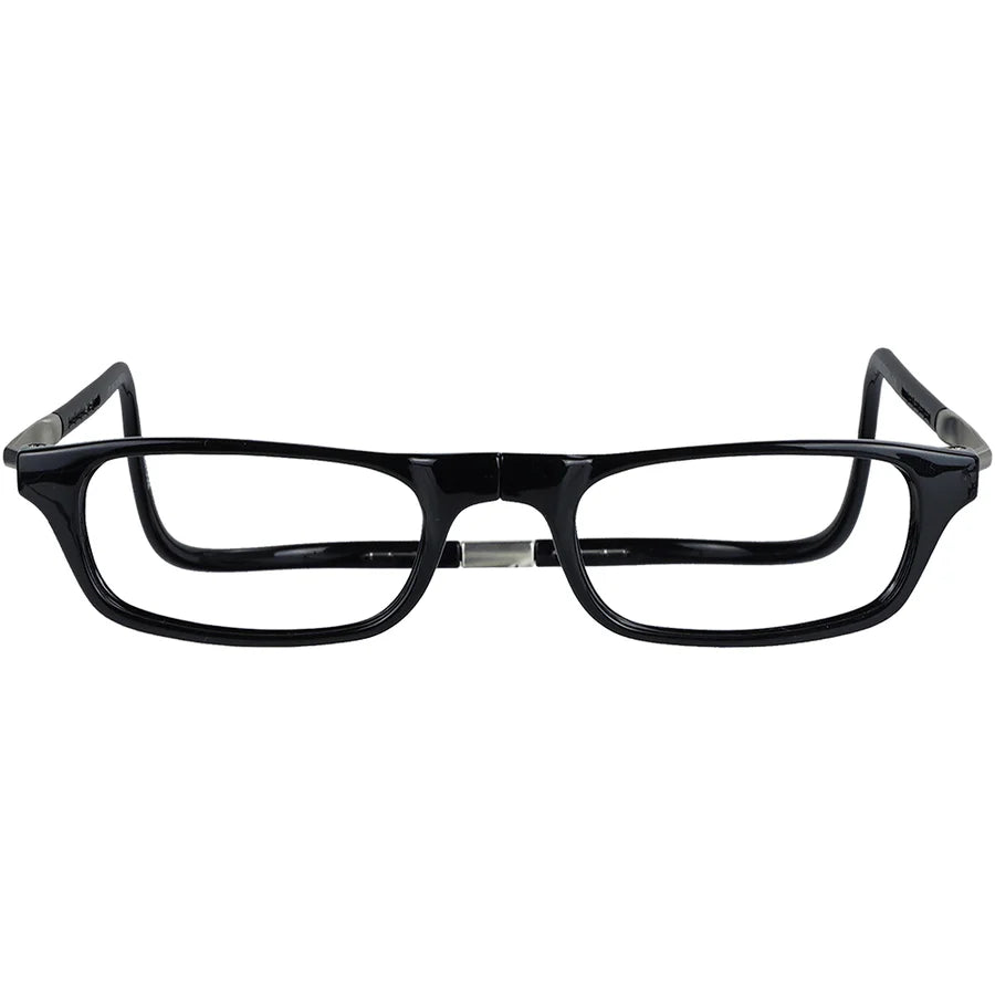 Clic - Original Reader - Expandable - Arbor Anglers