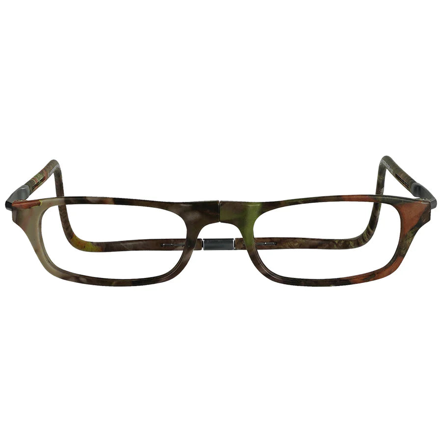 Clic - Original Reader - Expandable - Arbor Anglers