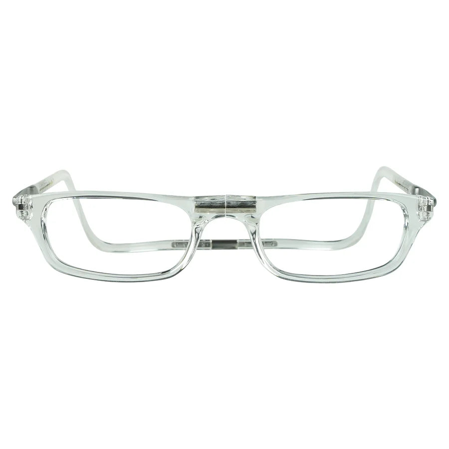 Clic - Original Reader - Expandable - Arbor Anglers