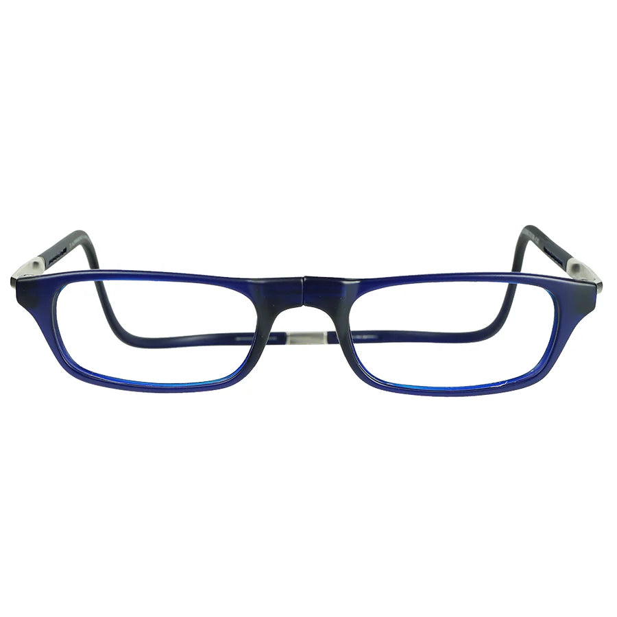 Clic - Original Reader - Expandable - Arbor Anglers