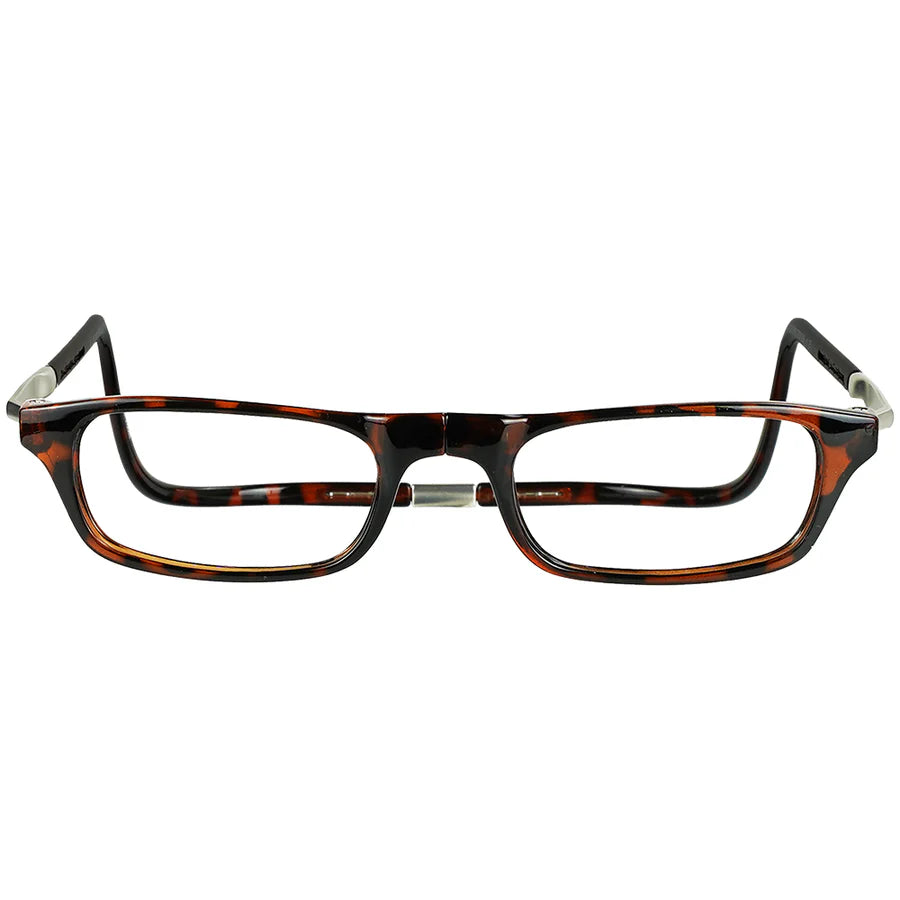 Clic - Original Reader - Expandable - Arbor Anglers