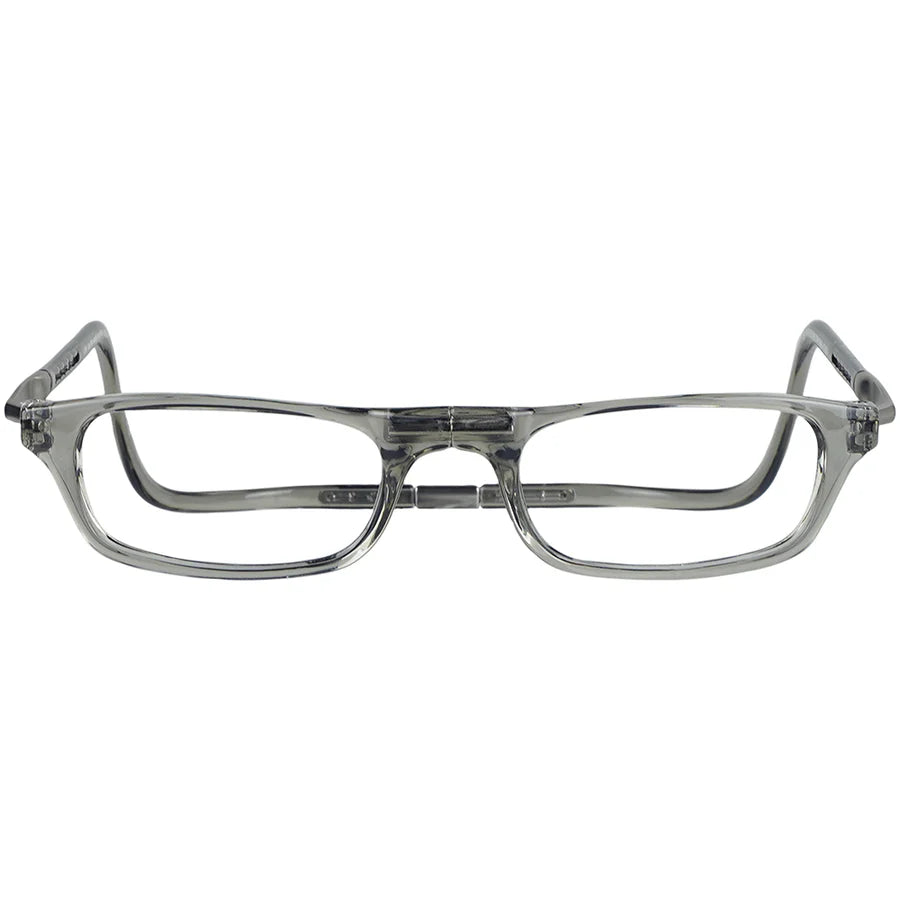 Clic - Original Reader - Expandable - Arbor Anglers