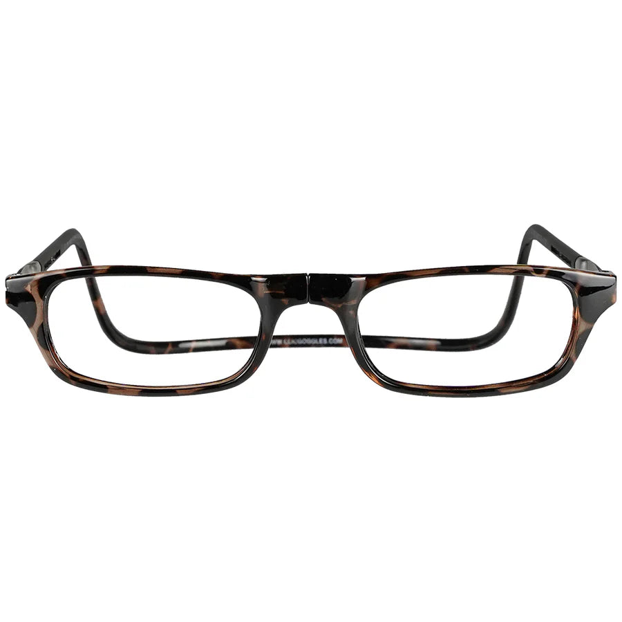 Clic - Original Reader - Arbor Anglers