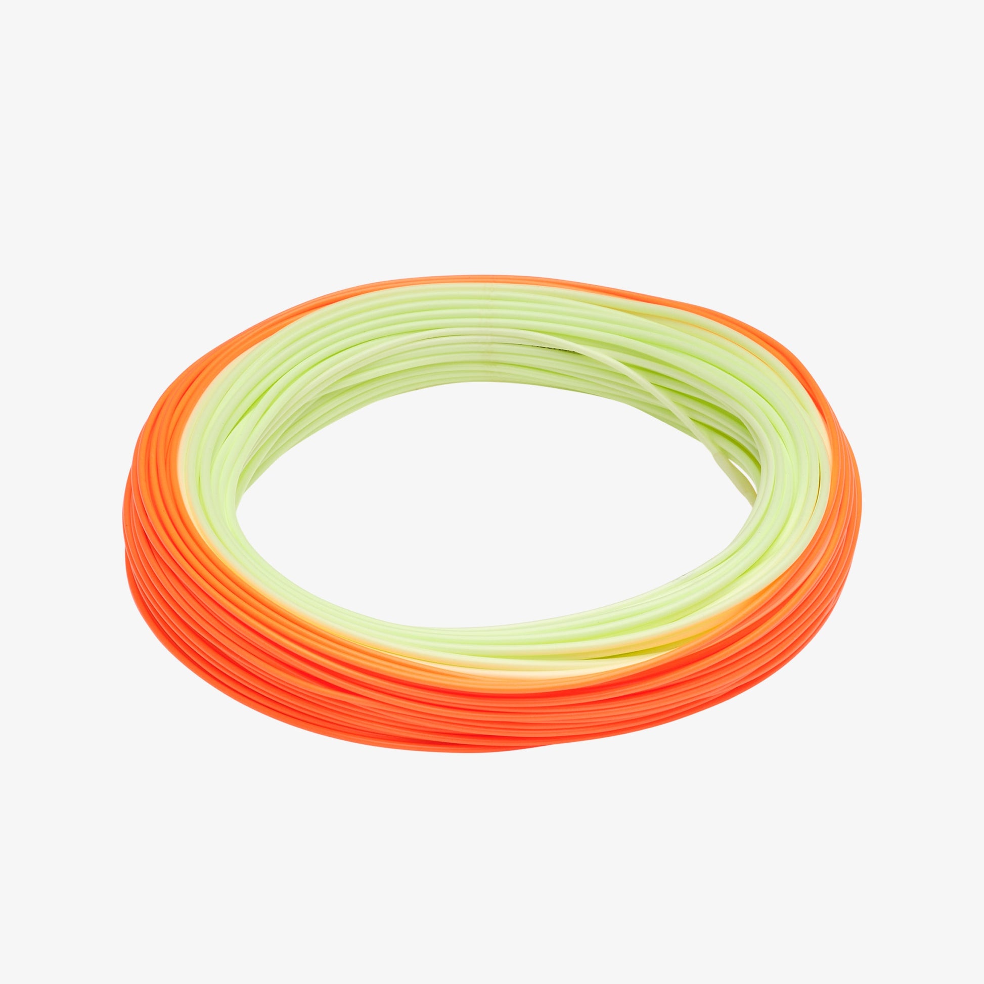 Rio - Premier Gold Max - Fly Line - Arbor Anglers