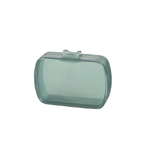 FP - Predator Fly Puck