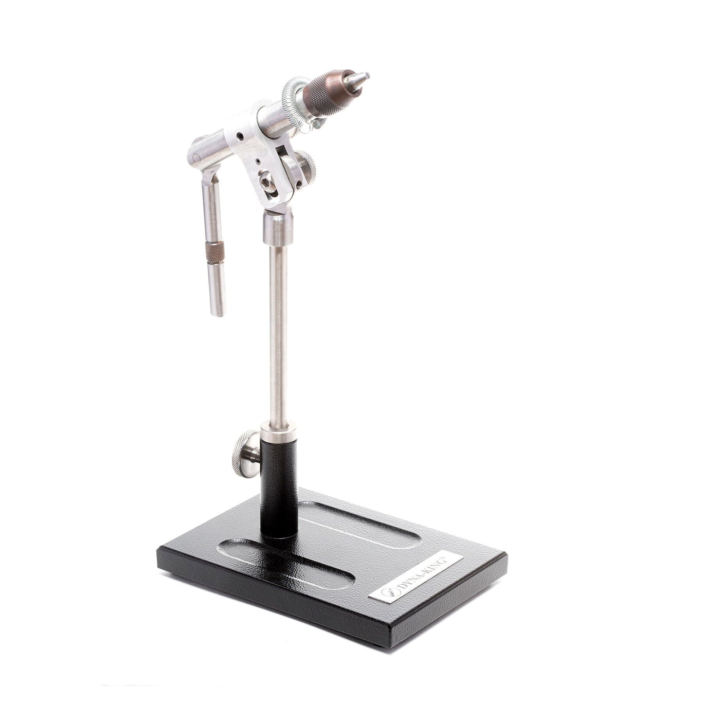 Professional Vise