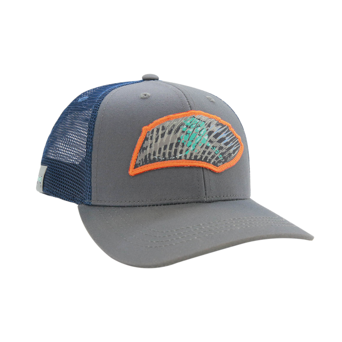 RYW - Brimmed Hat - Standard Fit - Arbor Anglers