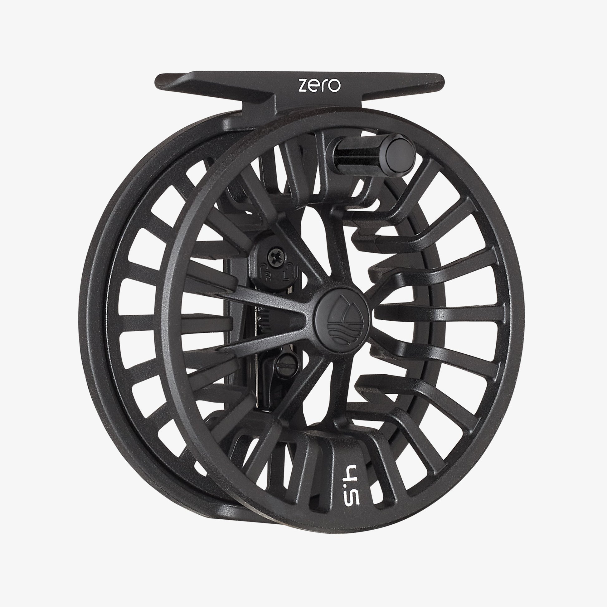 Redington - Zero - Reel - Arbor Anglers