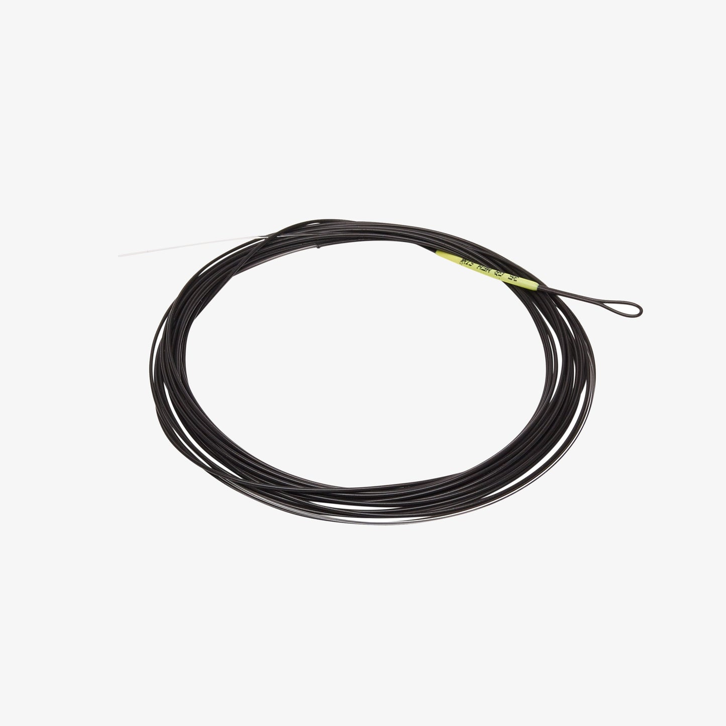Rio - Trout Versileader - Leader - Arbor Anglers