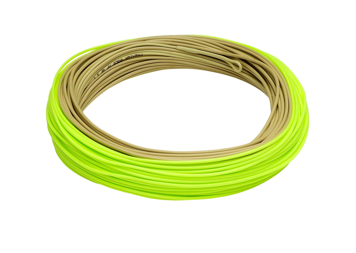 Rio - Premier Gold Xp - Fly Line - Arbor Anglers