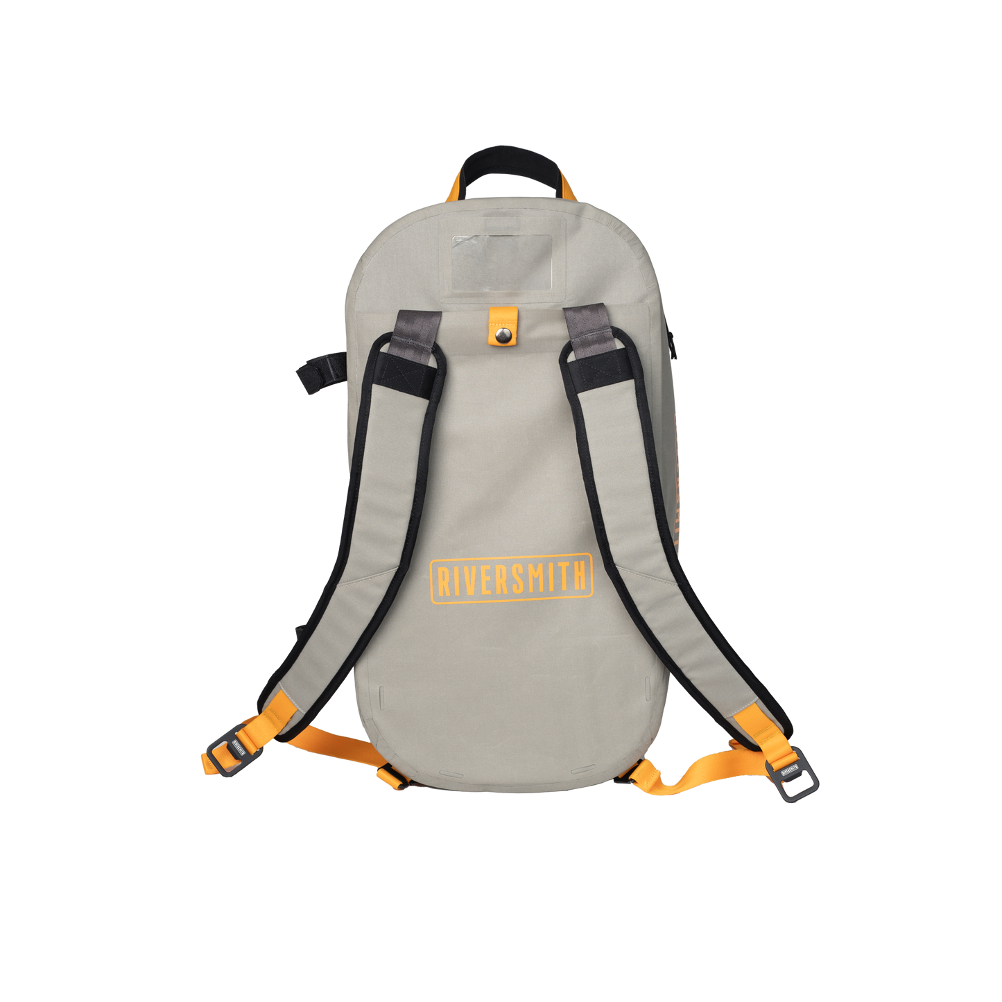 Riversmith - Convoy Duffel - Arbor Anglers