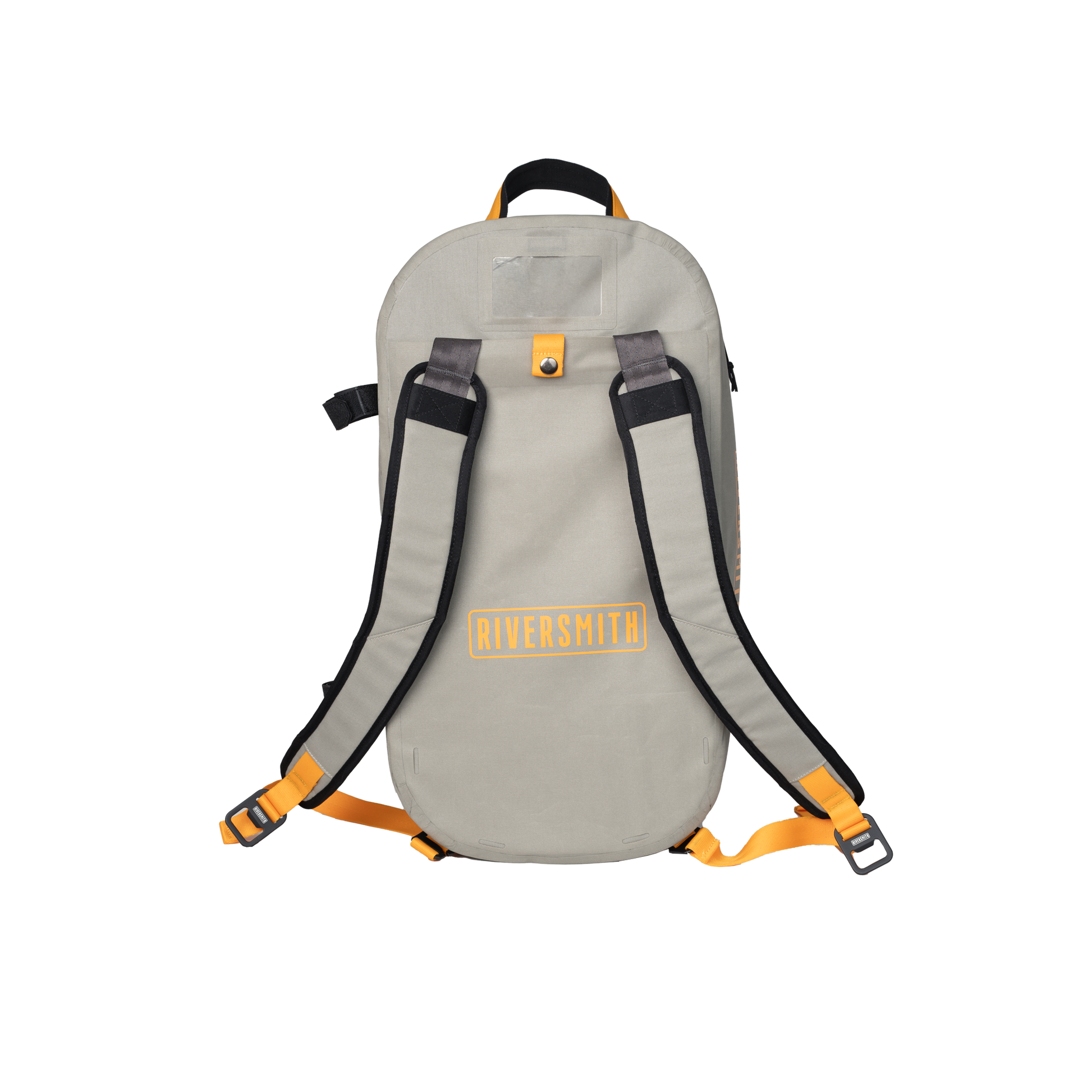 Riversmith - Convoy Duffel - Arbor Anglers