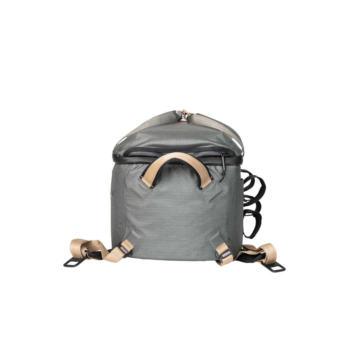 Riversmith - Convoy Duffel - Arbor Anglers