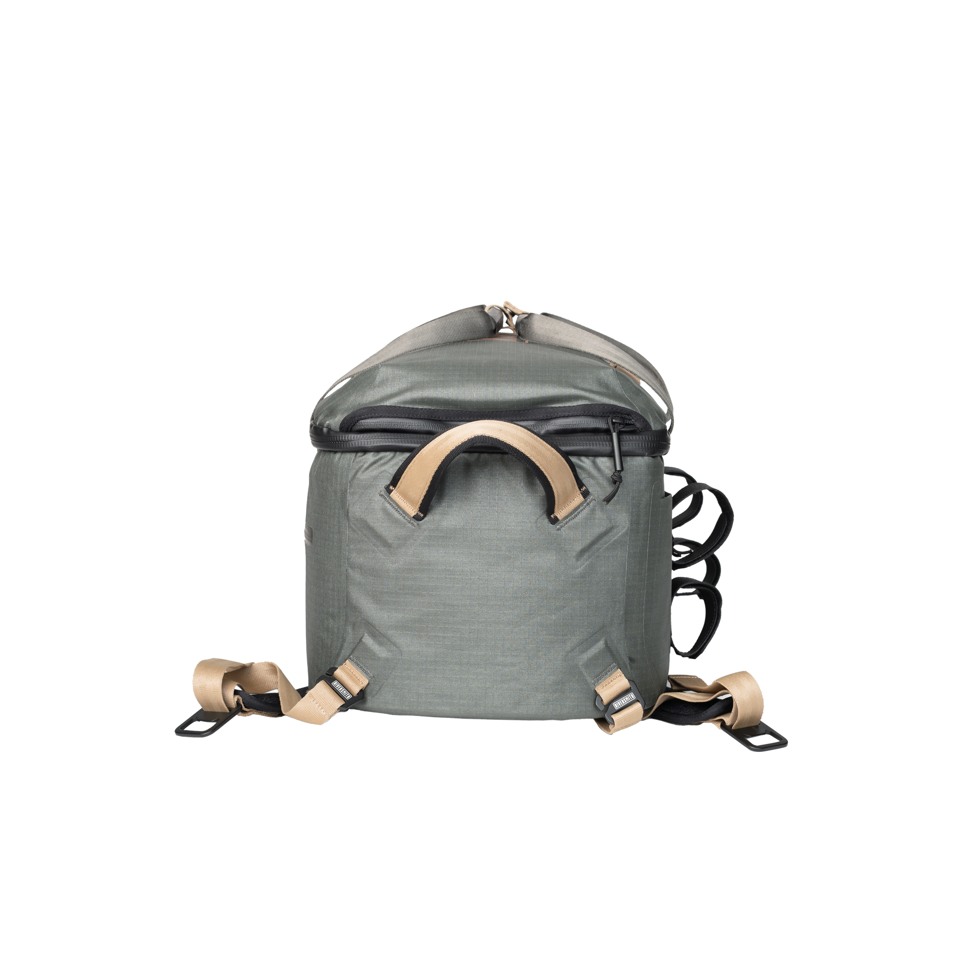 Riversmith - Convoy Duffel - Arbor Anglers