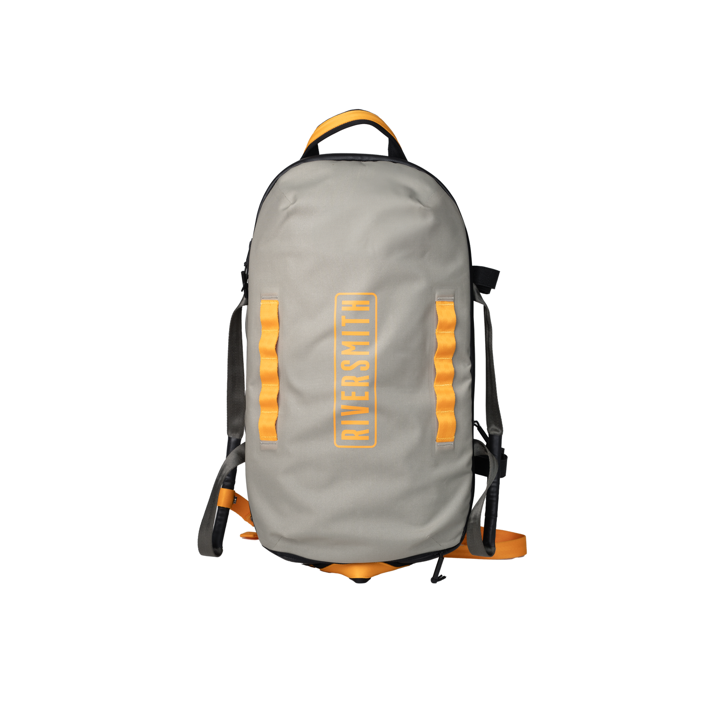 Riversmith - Convoy Duffel - Arbor Anglers