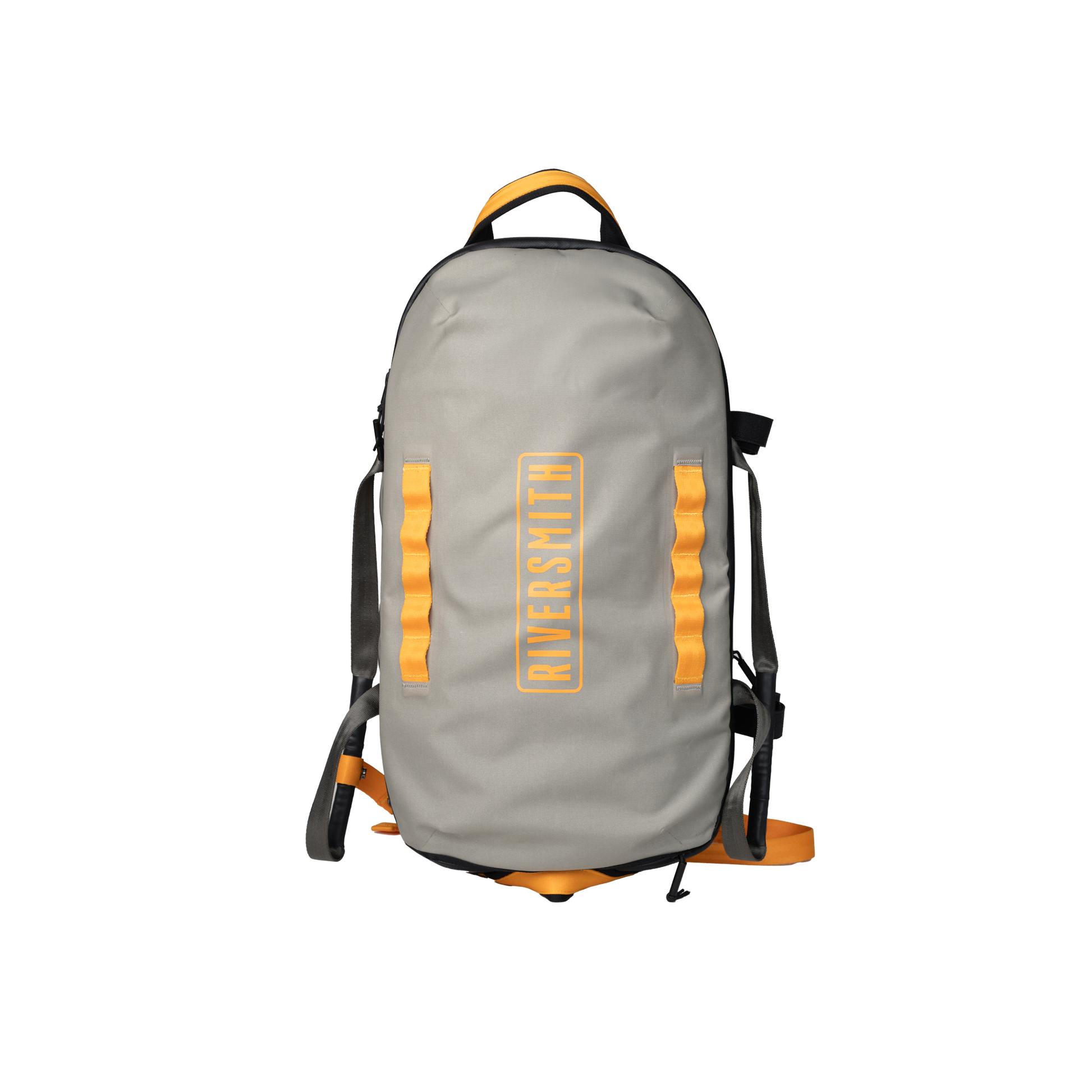 Riversmith - Convoy Duffel - Arbor Anglers