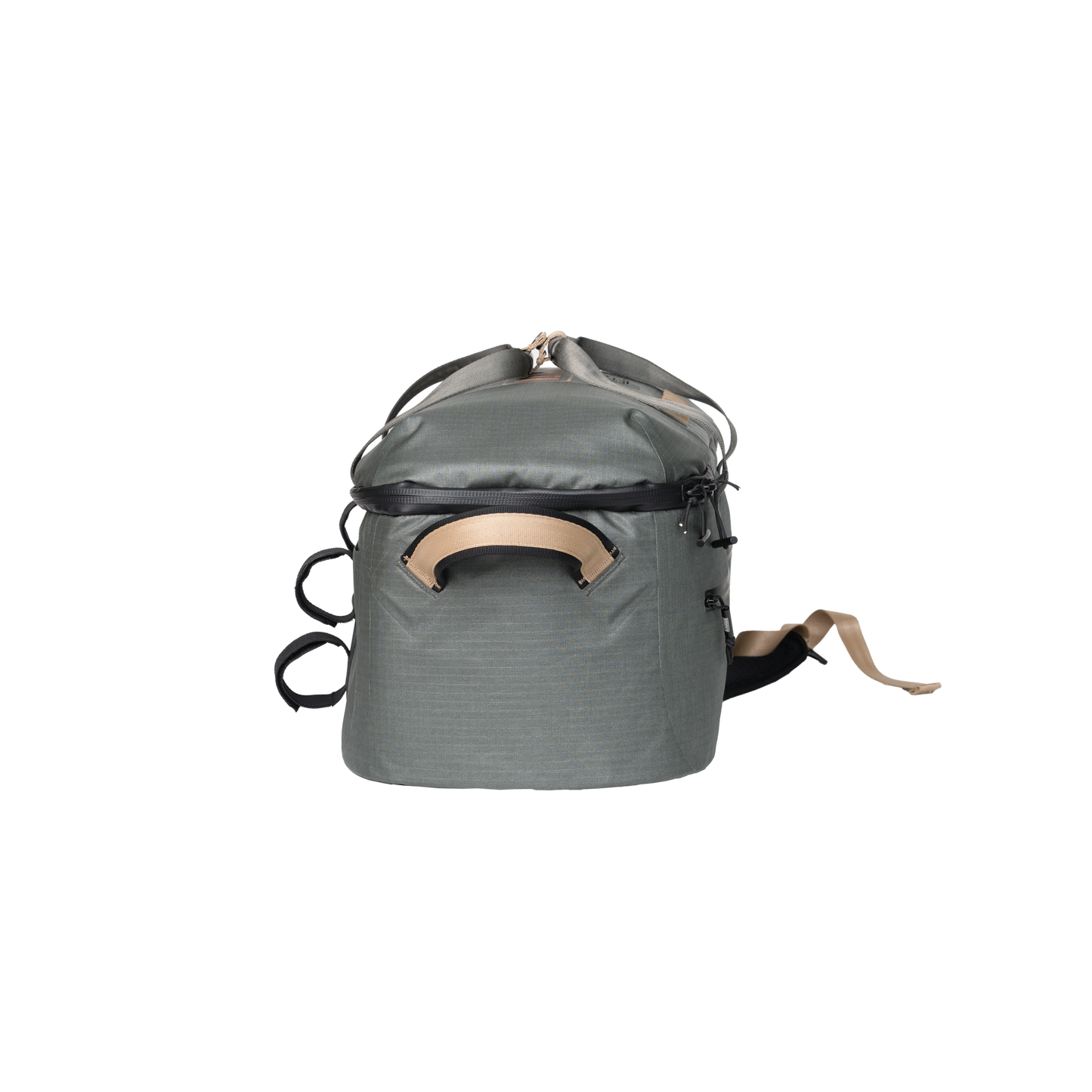 Riversmith - Convoy Duffel - Arbor Anglers