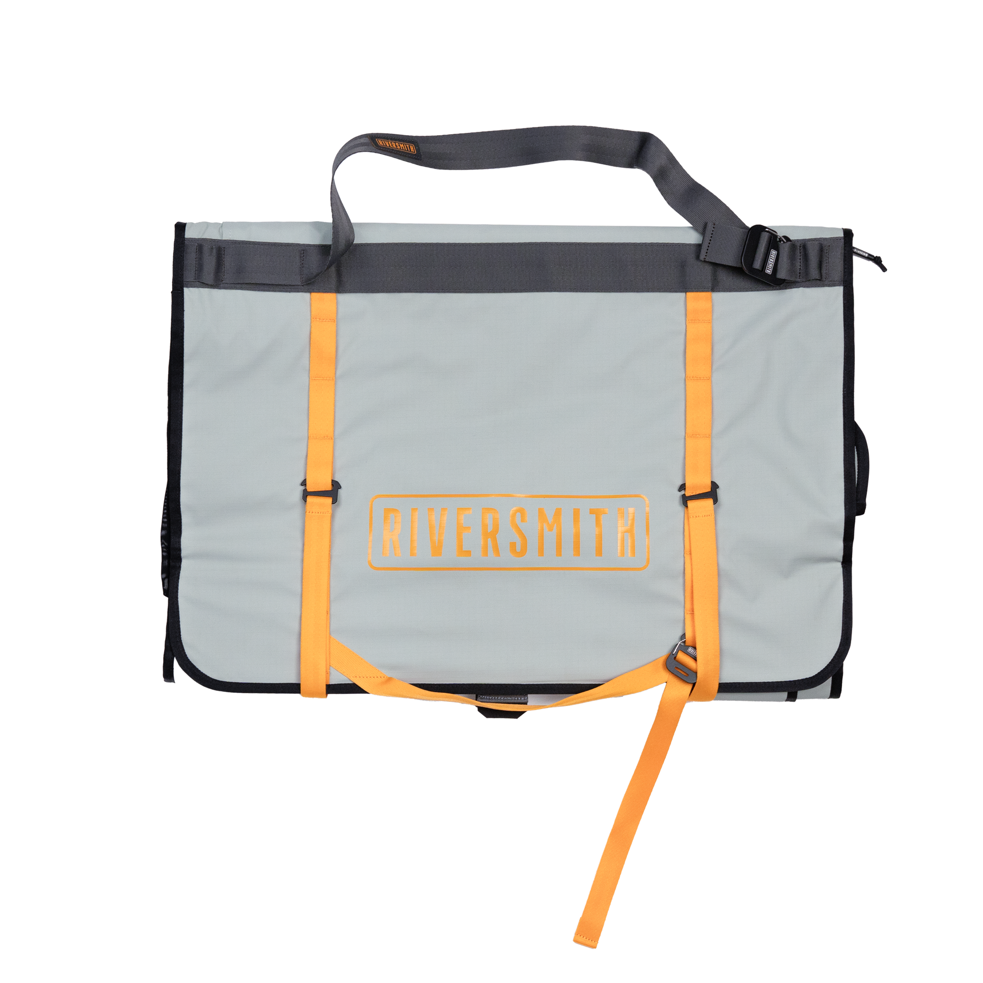 Riversmith - Convoy Gear-Roll - Arbor Anglers