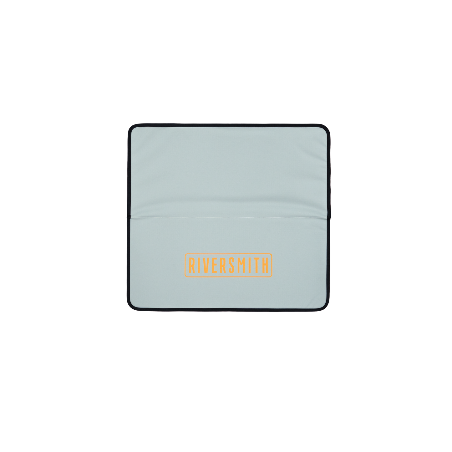 Riversmith - Convoy Changing Mat - Arbor Anglers