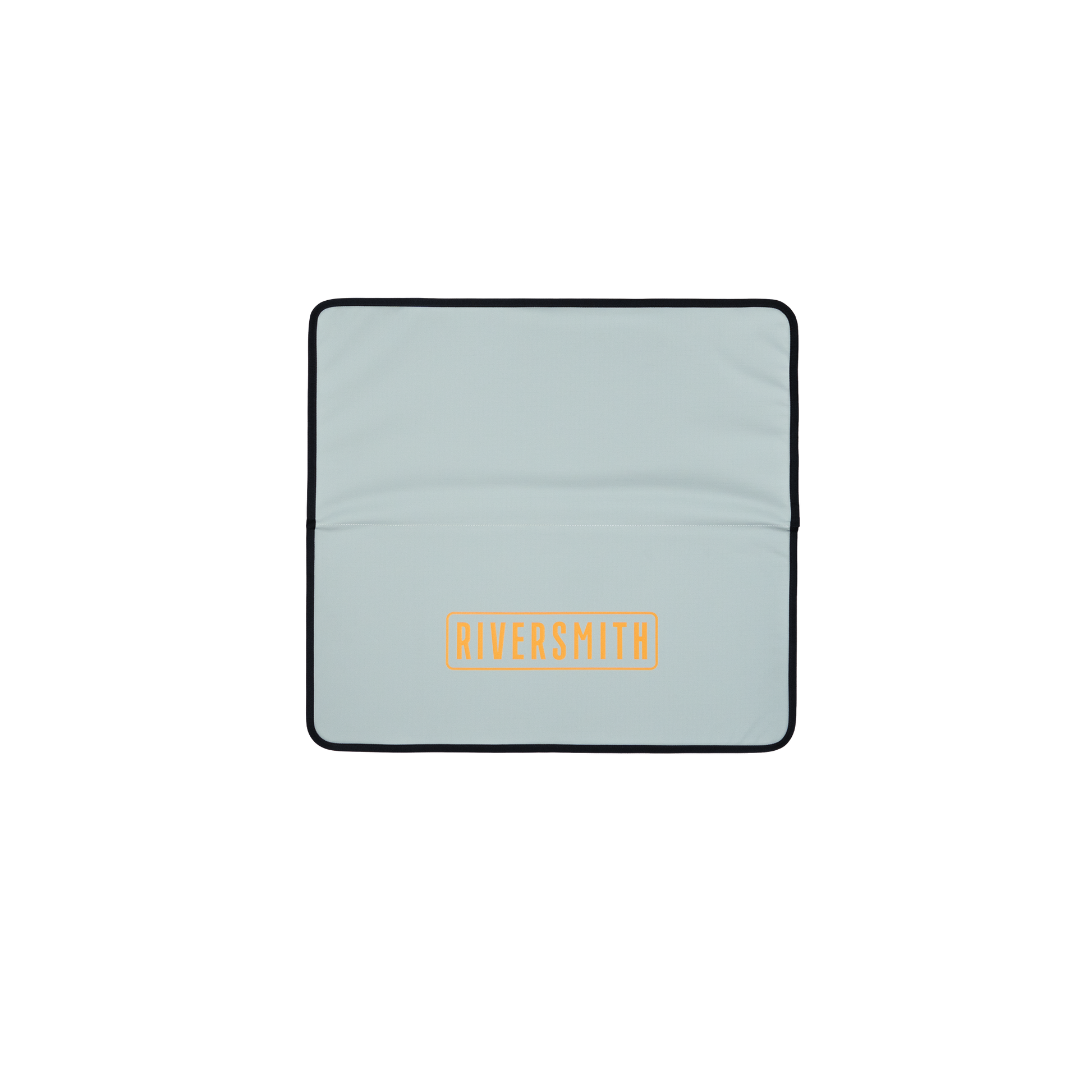 Riversmith - Convoy Changing Mat - Arbor Anglers