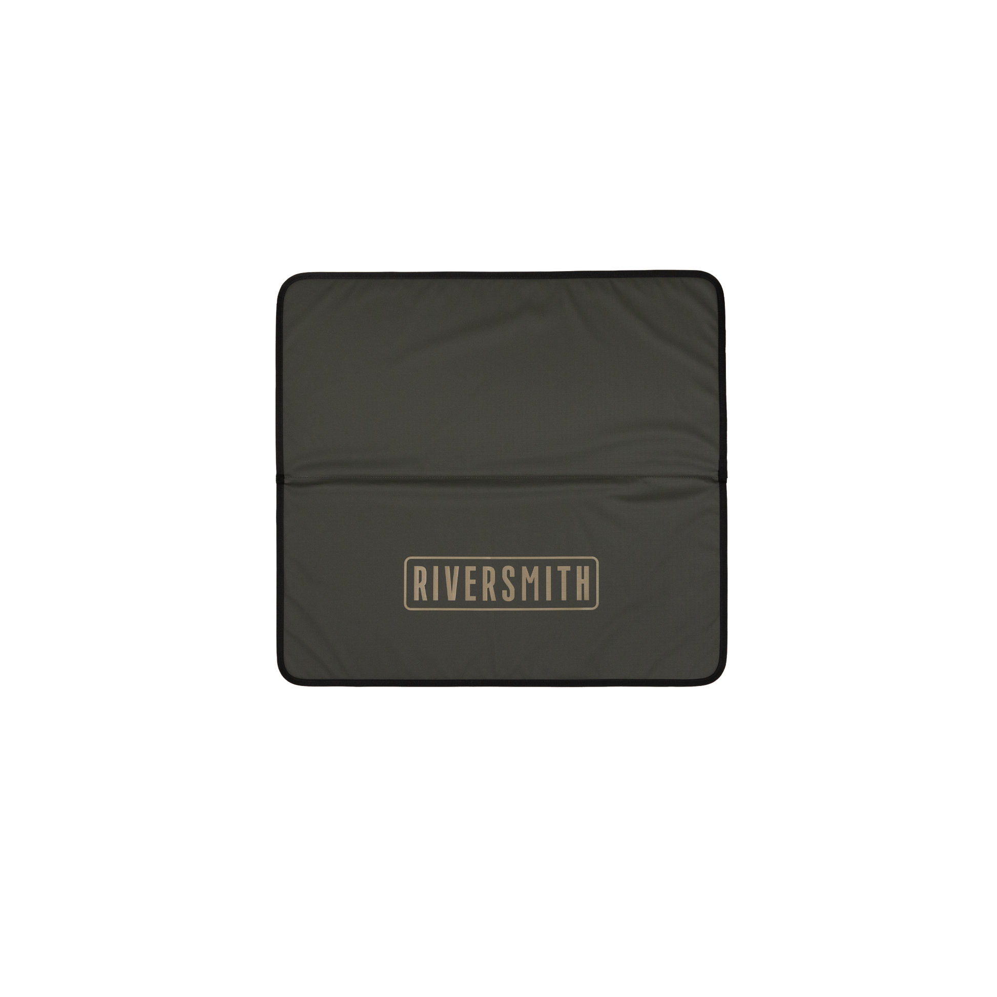 Riversmith - Convoy Changing Mat - Arbor Anglers