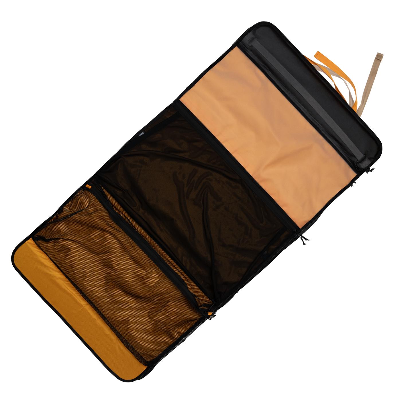 Riversmith - Convoy Gear-Roll - Arbor Anglers