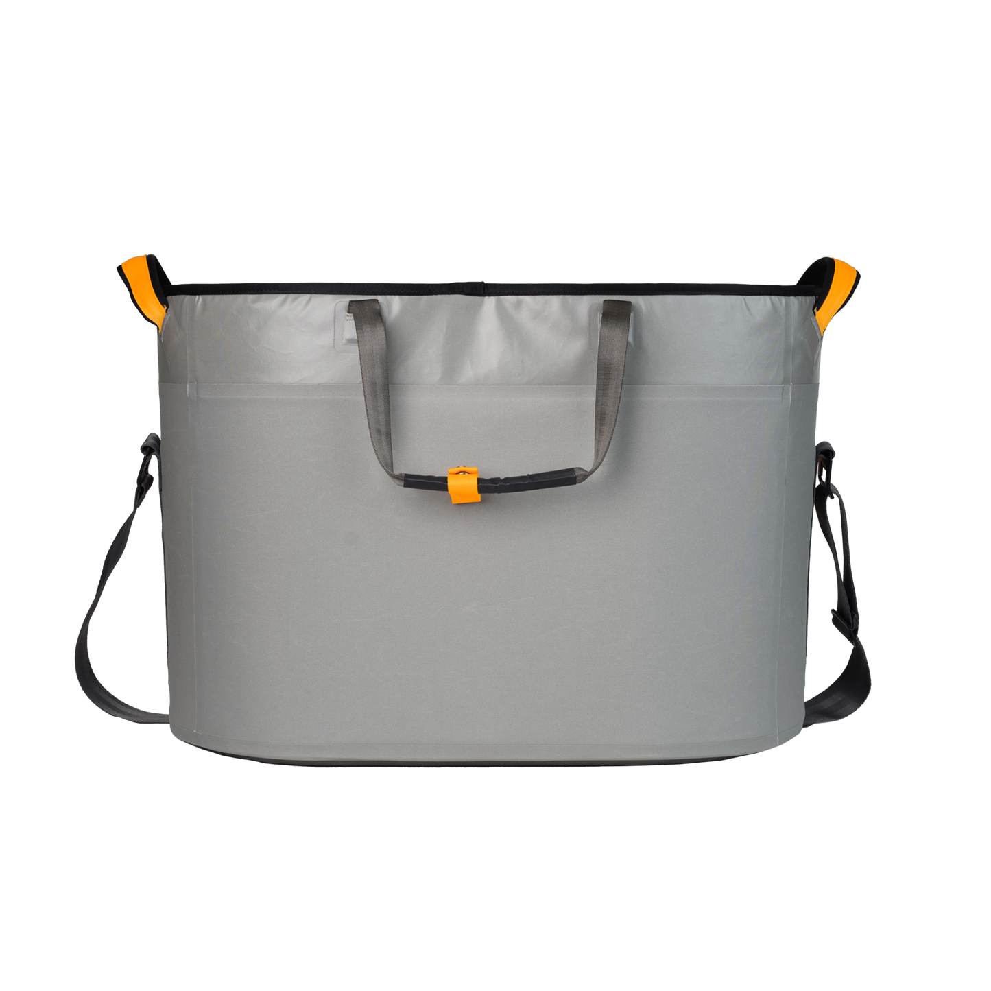 Riversmith - Convoy Hauler - Arbor Anglers