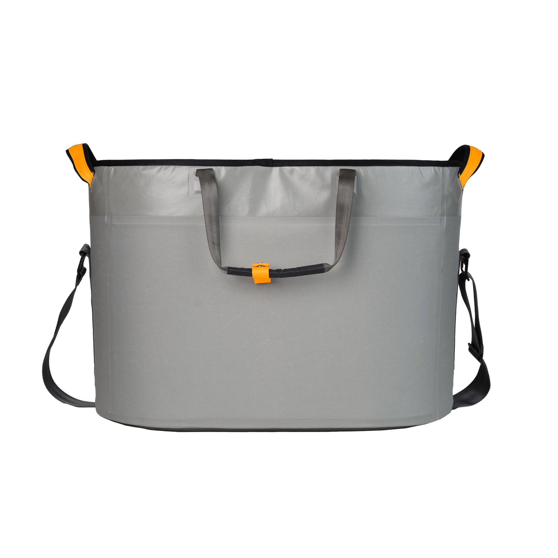 Riversmith - Convoy Hauler - Arbor Anglers