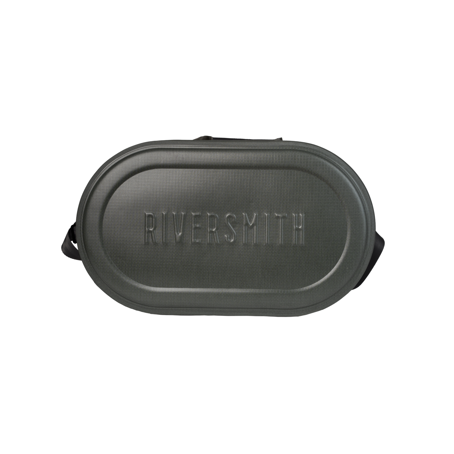 Riversmith - Convoy Hauler - Arbor Anglers