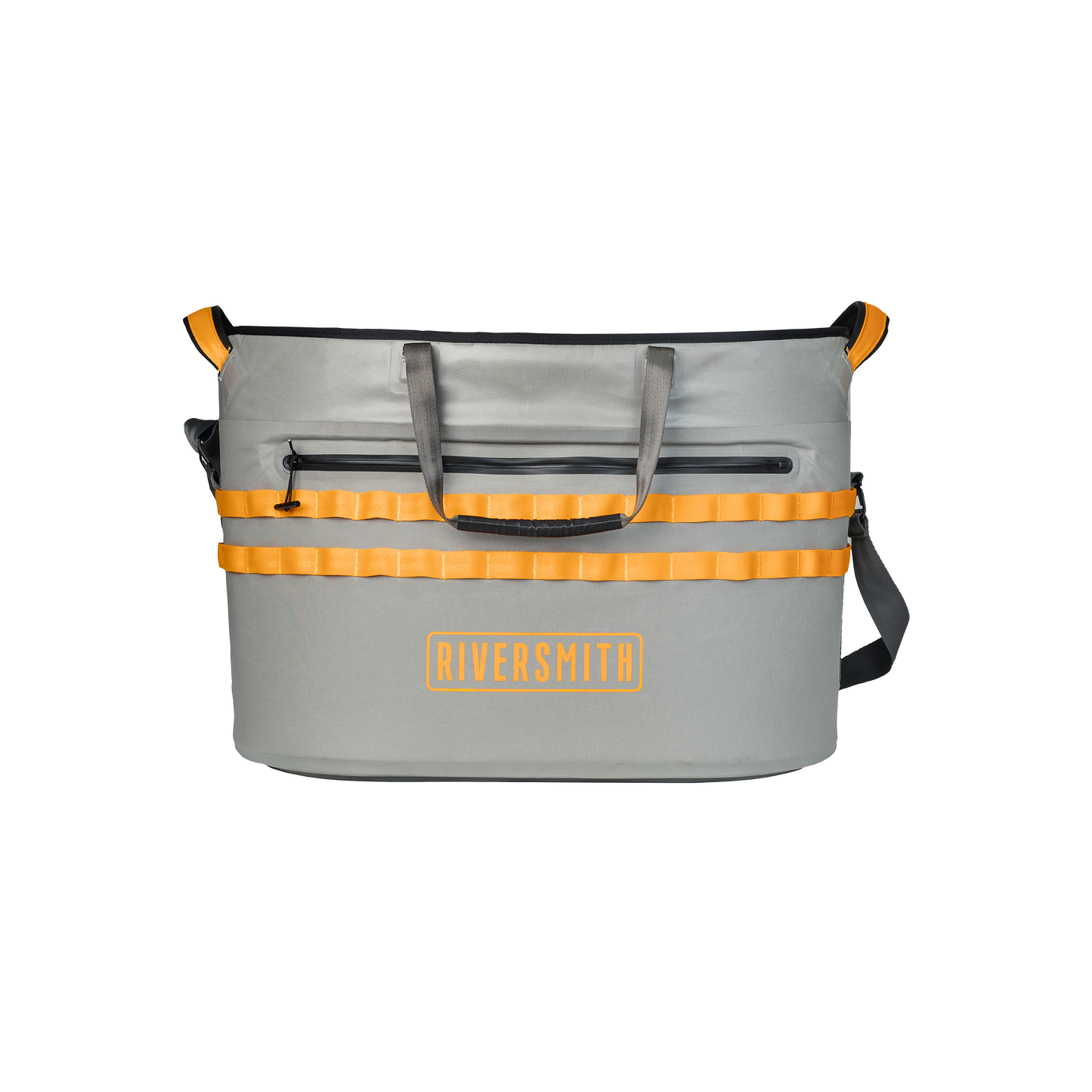 Riversmith - Convoy Hauler - Arbor Anglers
