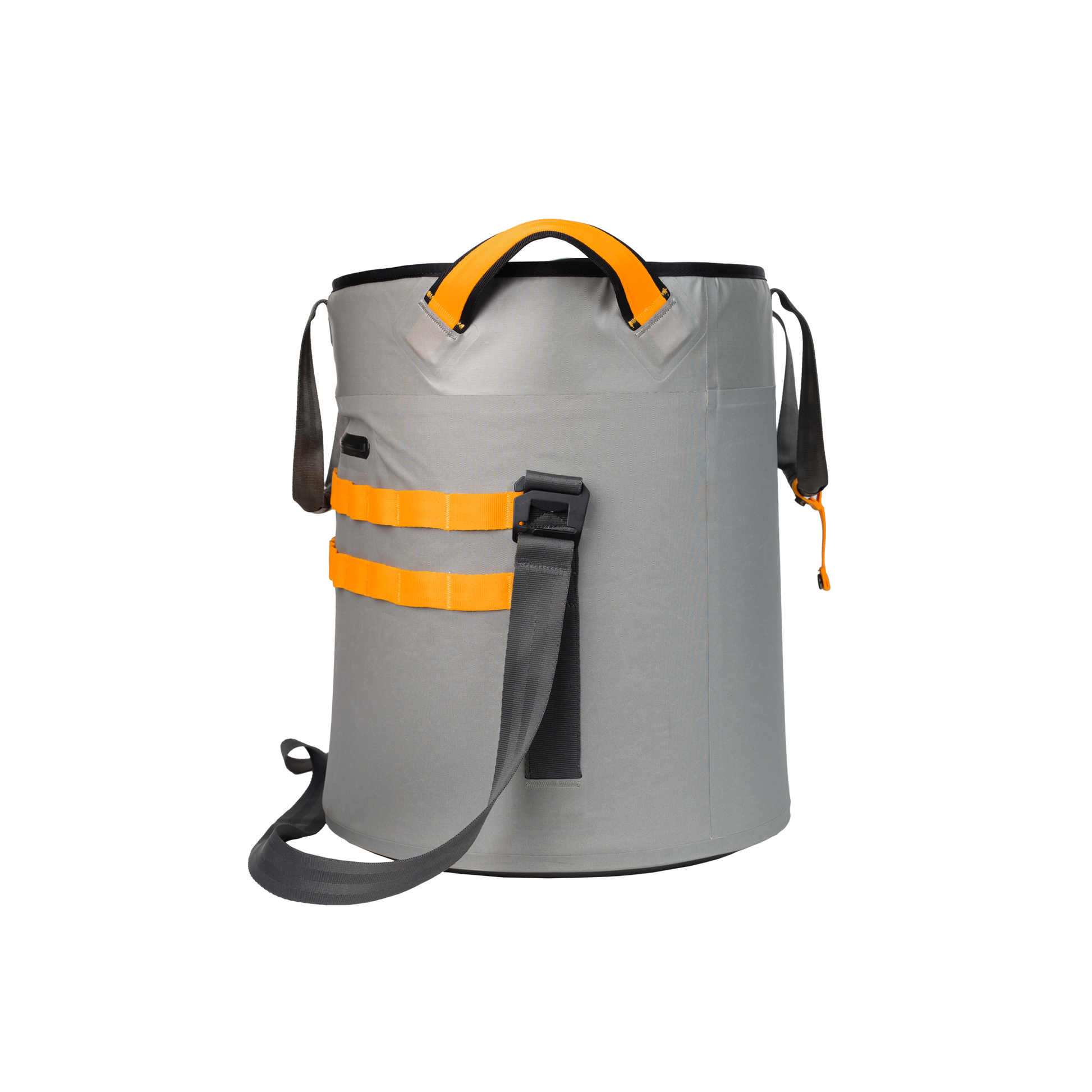 Riversmith - Convoy Hauler - Arbor Anglers