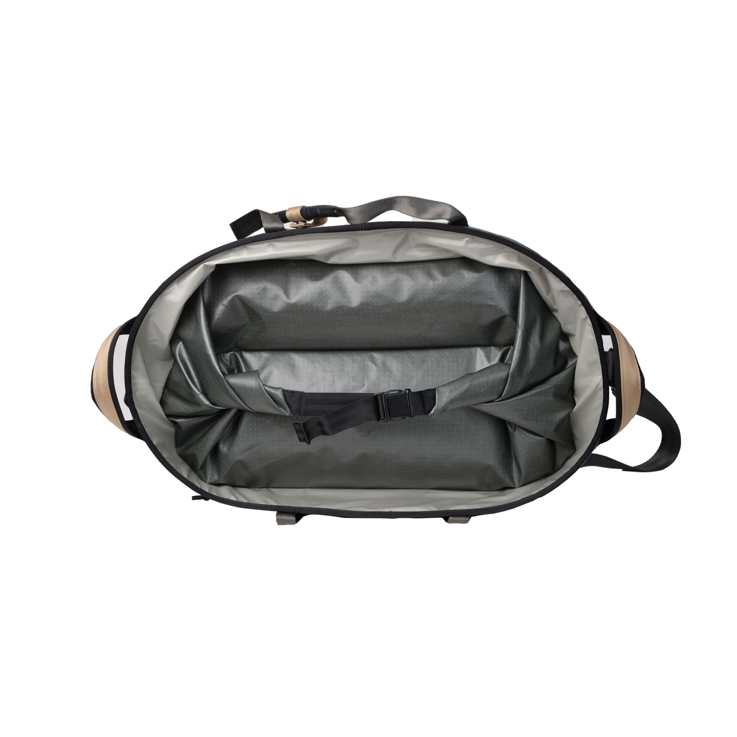 Riversmith - Convoy Hauler - Arbor Anglers
