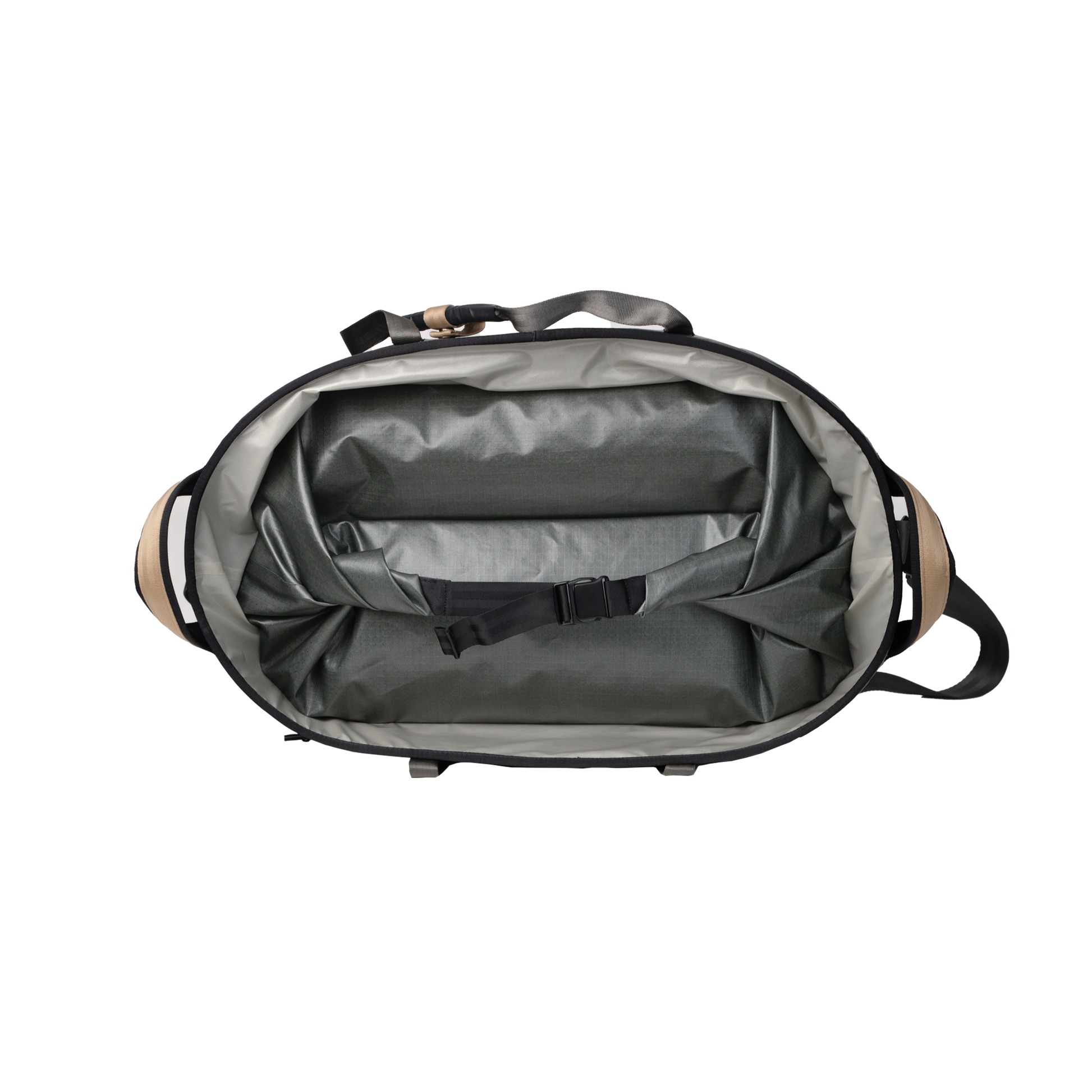 Riversmith - Convoy Hauler - Arbor Anglers