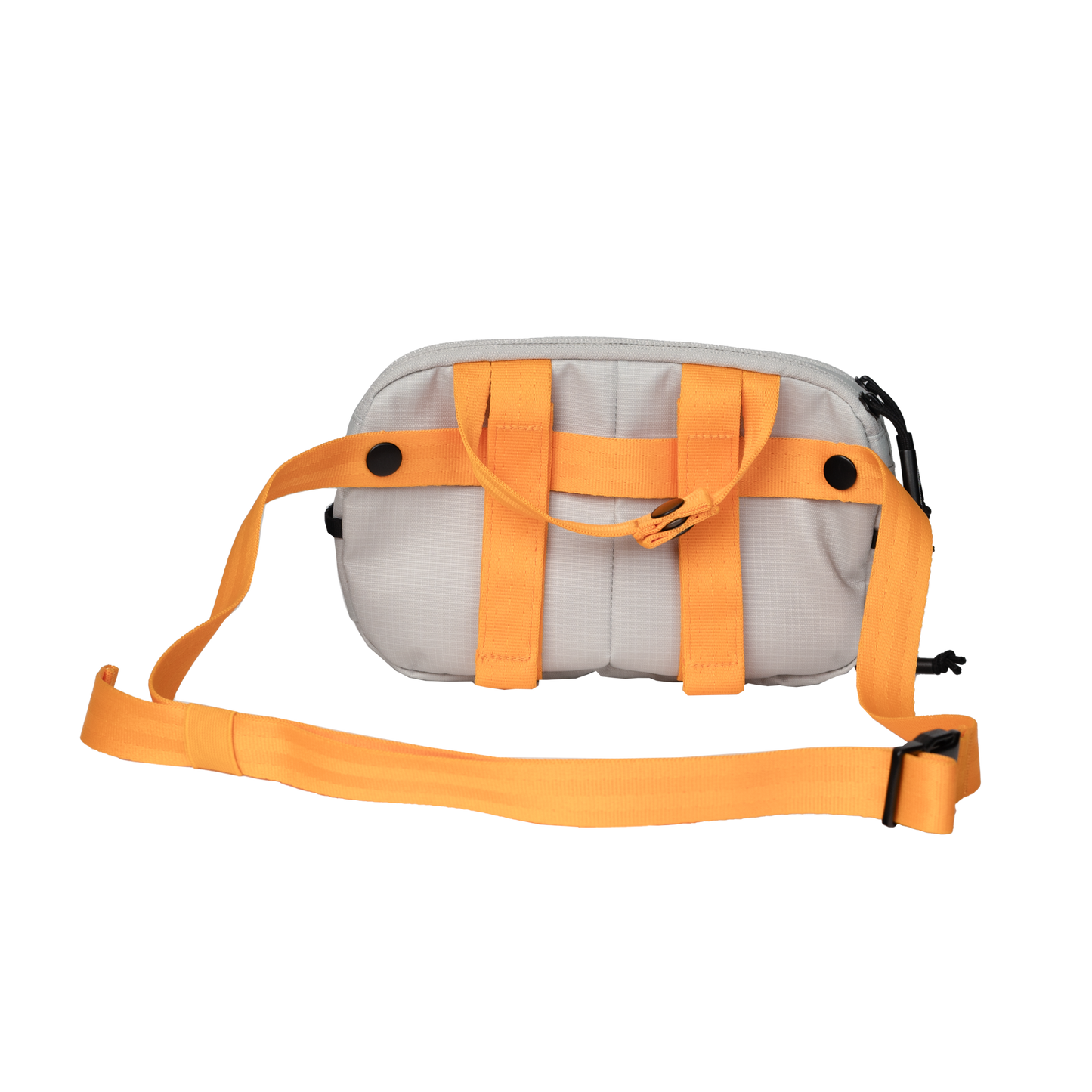 Riversmith - Convoy PackOut Bag - Arbor Anglers