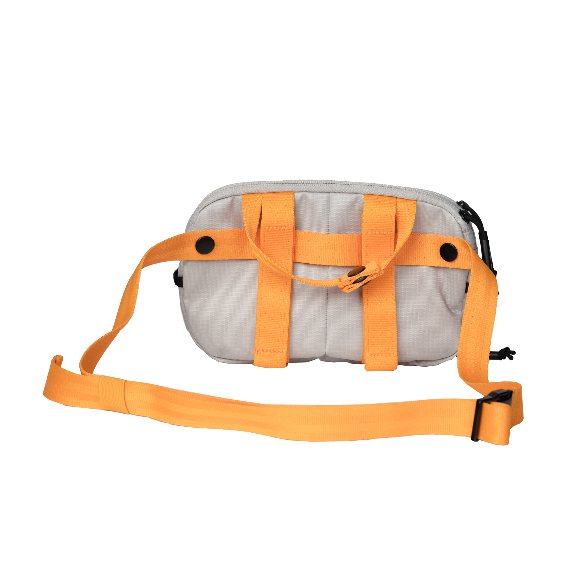 Riversmith - Convoy PackOut Bag - Arbor Anglers