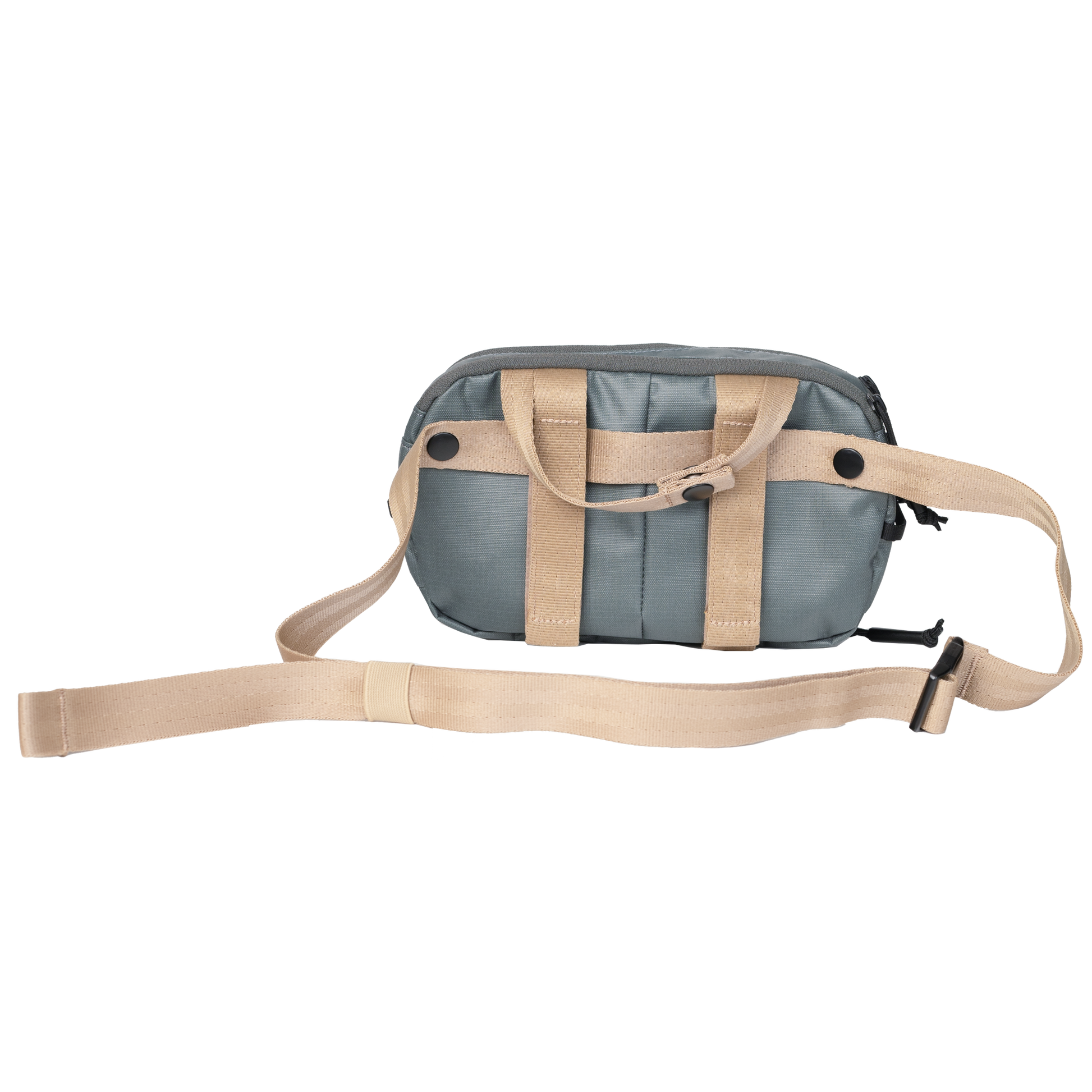 Riversmith - Convoy PackOut Bag - Arbor Anglers