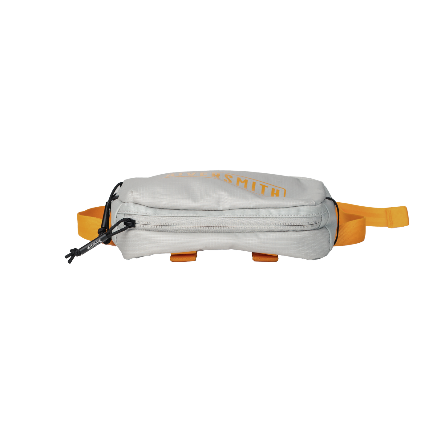 Riversmith - Convoy PackOut Bag - Arbor Anglers