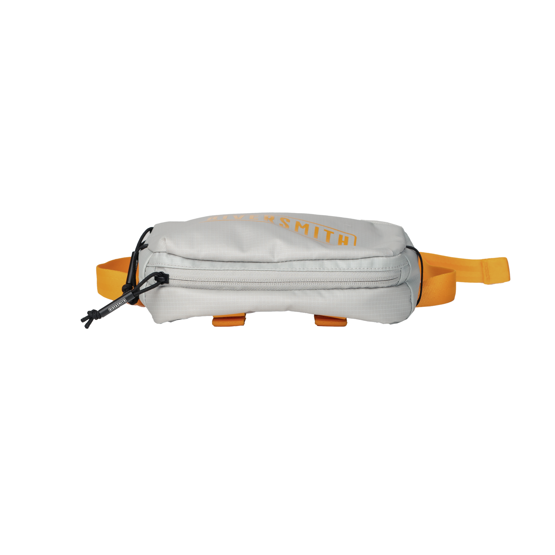 Riversmith - Convoy PackOut Bag - Arbor Anglers
