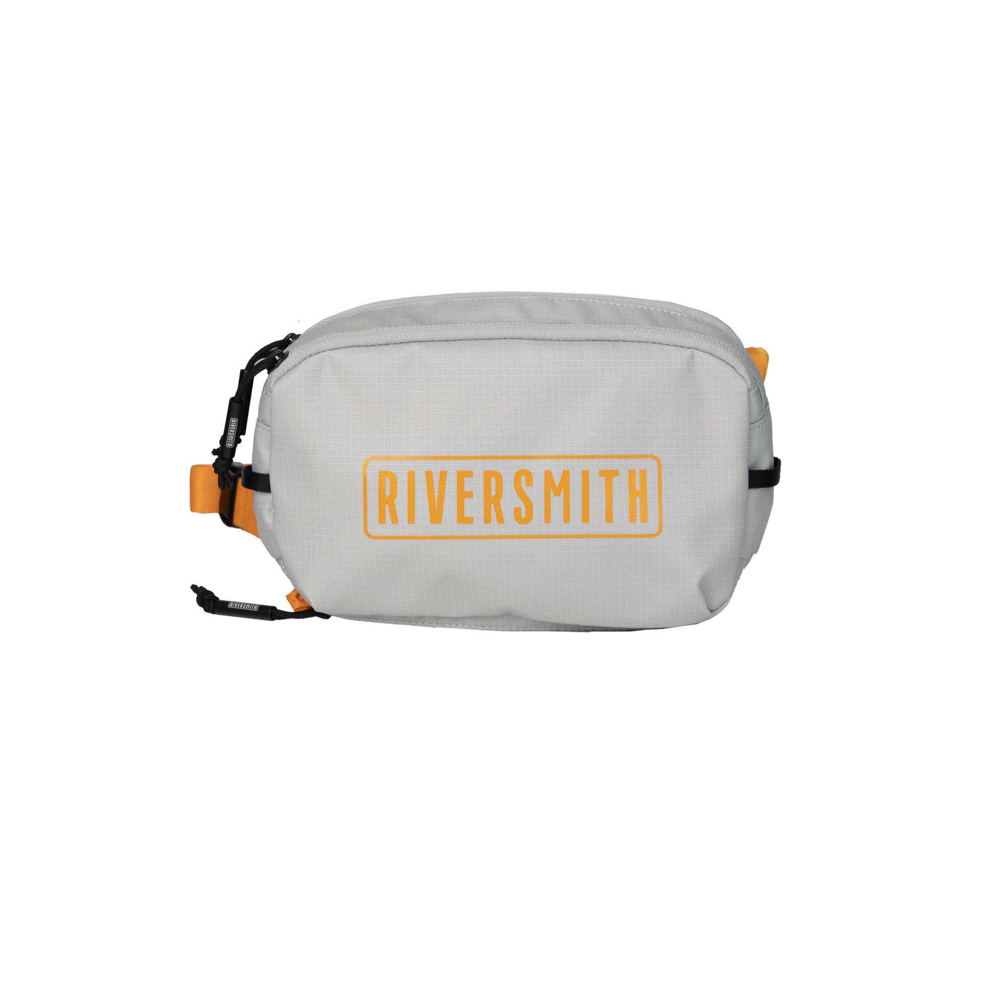 Riversmith - Convoy PackOut Bag - Arbor Anglers